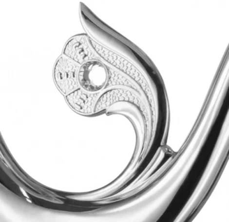 Бра Lightstar ENGENUO 779514