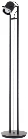 Торшер Luminex Neo 9411