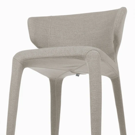 Обеденный стул Equise Cosmo 418186