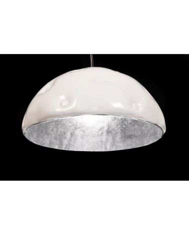 Подвесной светильник Lumina Deco Chesterio LDP 810842-3 WT