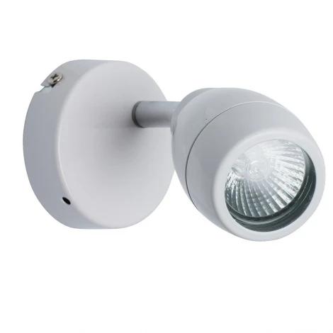 Спот DeMarkt Аква 509023201