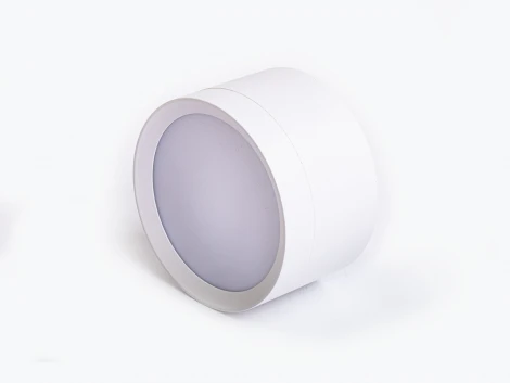 Точечный светильник LEDS POWER SPOT 009384 (220V)