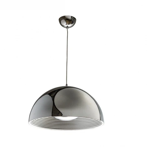 Подвесной светильник MW-Light Фьюжн 392014501