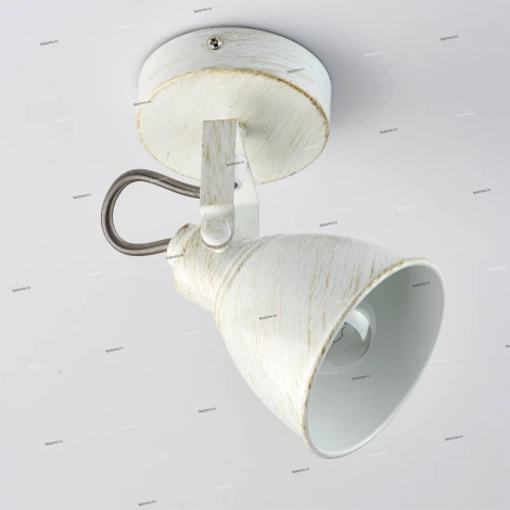 Спот DeMarkt Ринген 547020901