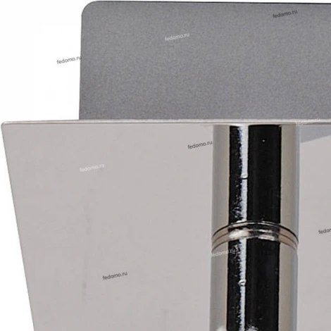 Horoz Side HL7161L (036-003-0002)