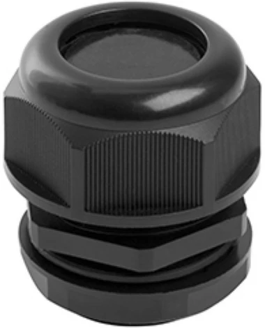 Сальник диаметр проводника 24-30 мм Stekker 49455