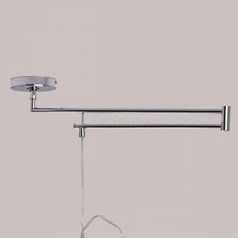 Подвесная люстра MW-Light Виттинген 493010601