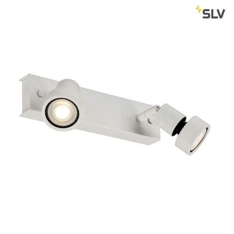 Спот Slv Puri 147371