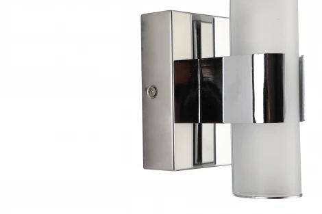 Бра Zortes Lucio ZRS.9108.01 (LED, 220V, круглые)