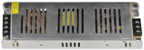 Блок питания UET-VAS-250A20 12V IP20 Uniel UET-VAS