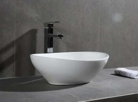 Раковина Grossman GR-3022