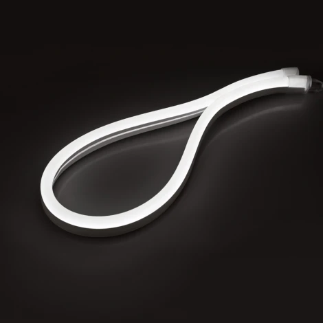 Светодиодная лента Arlight неон ARL-CF2835-Classic 021153