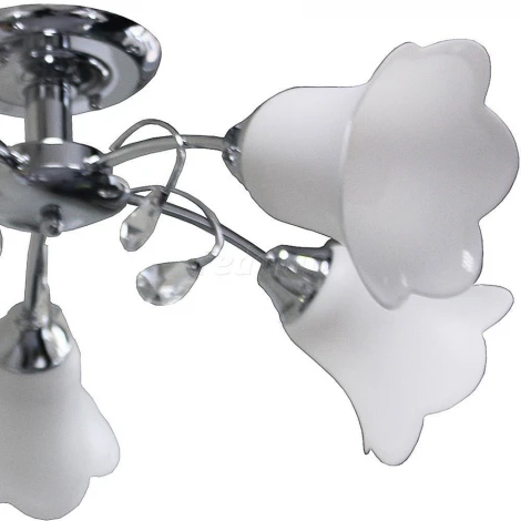 Toscom Casti TC-995-205 CH