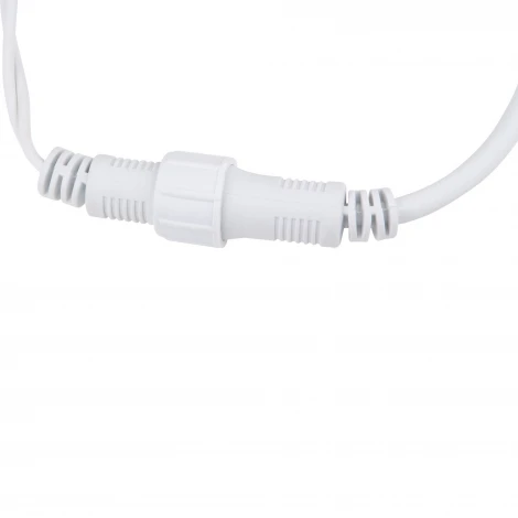Гирлянда Uniel ULD-B3010-200/TWK WARMWHITE IP67