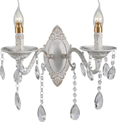 Бра Мелодия Света WA1N 000022568