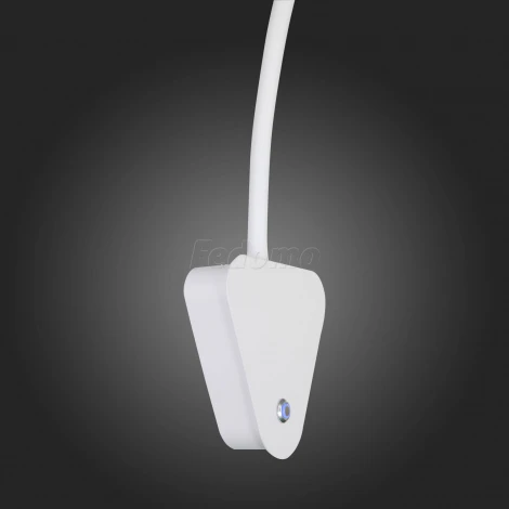 Бра ST Luce Siegen SL607.501.01