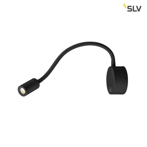 Настенный светильник Slv Dio Flex Plate 1002431