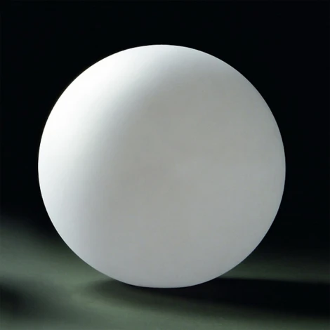 Наземный светильник Mantra AVORIAZ 1394 (220V, шар, IP65)