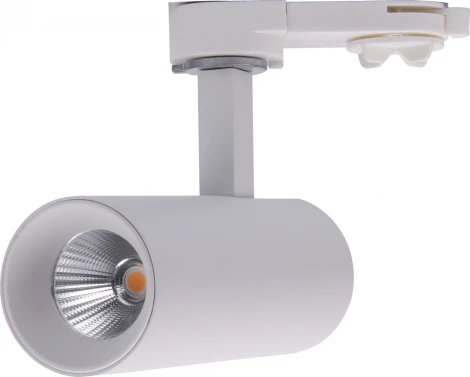 Трековый светильник DesignLed UM UM-6045W-7-WW