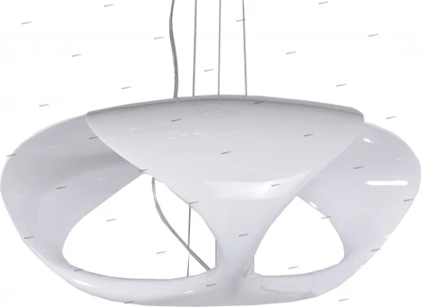 Kink Light Франт 07857 01 Led