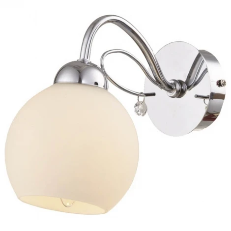 Бра Toscom Camila TC-995-701