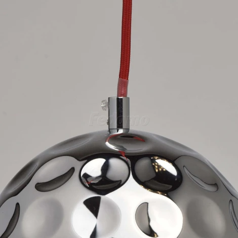 Подвесной светильник MW-Light Котбус 492015301
