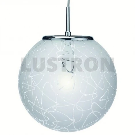 Подвесной светильник Markslojd Vanga 103018