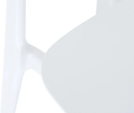 Стул Fresco ОГОГО 847259