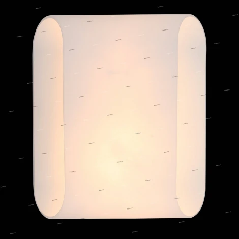 Настенный светильник ST Luce Carino SL537.501.02