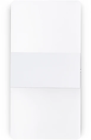 Бра Ambrella Wallers FW200