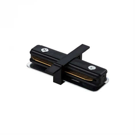 Соединитель Lightstar Barra 501107