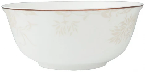 Салатник Хризантема 15 см арт. 813/1 813/1 Royal Aurel