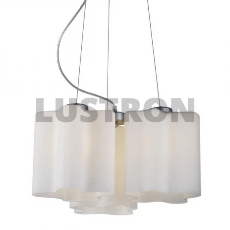 Подвесная люстра ST Luce Onde SL116.503.03