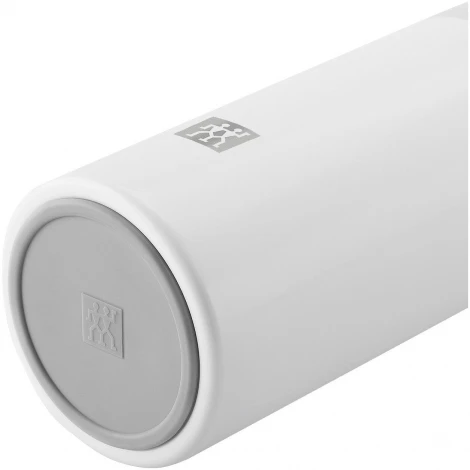 Термос для чая и фруктовой воды, белый, 420 мл. 39500-511 Zwilling