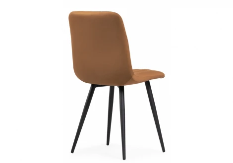 Стул на металлокаркасе Дани Notta 632302