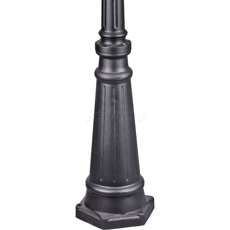 Наземный фонарь Favourite Pilastri 1507-2F