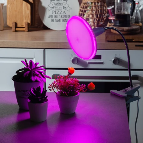 Лампочка светодиодная таблетка белая LED 16W Uniel LED-U150-16W/SPSB/E27/FR PLP30WH