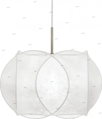Eglo Latalia 91929