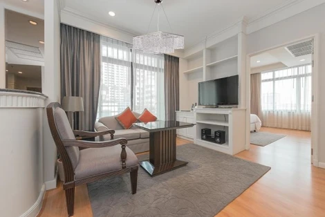 Подвесная люстра Arti Lampadari Milano E 1.5.50.501 N (220V, хрусталь, на тросе)