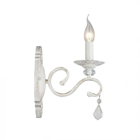 Бра Wedo Light Aelita 65160.02.29.01