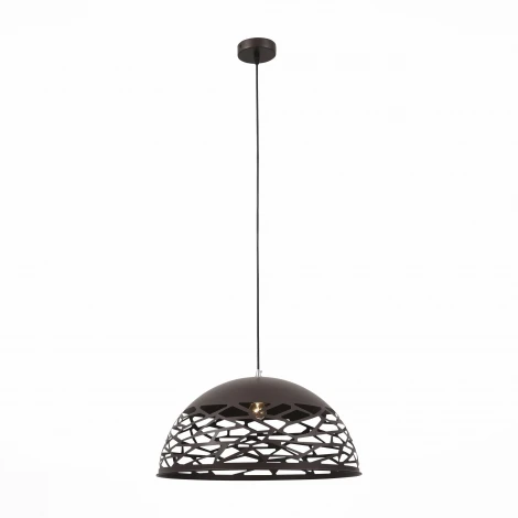 Подвесной светильник ST Luce Velo SL272.453.01