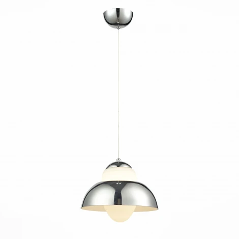 Подвесной светильник ST Luce Campanela SL345.103.01
