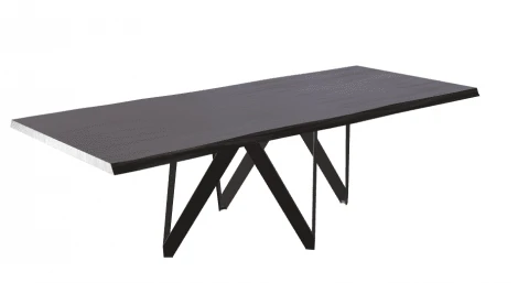 Обеденный стол Cartesio Calligaris