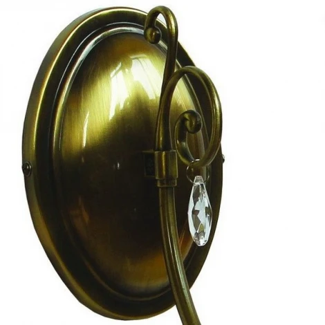 Бра Favourite Opera 6677-1W