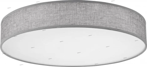 Потолочный светильник Globo Amy 15185D2