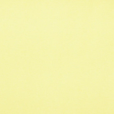 Обои виниловые Артекс Детство 10096-02 10,05 x 1,06 м