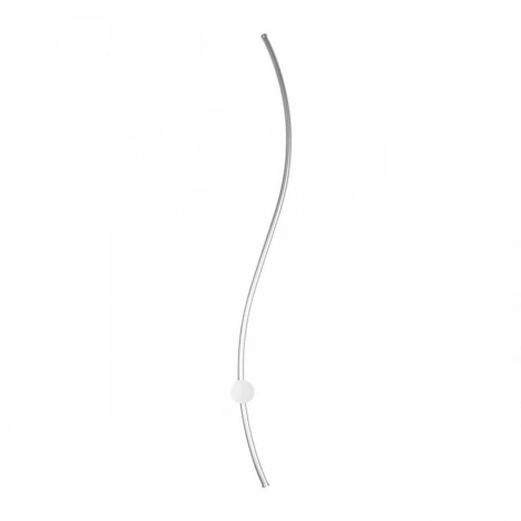 Настенный светильник Rays 10154 GR Loft It (LED, 220V)