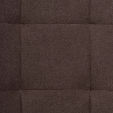 Стул Tetchair обеденный Bari