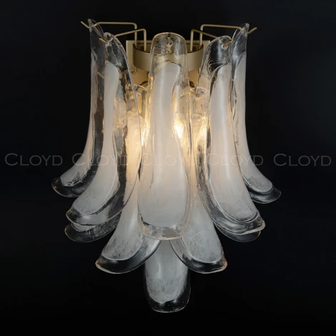 Бра Cloyd Azores 20471