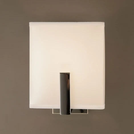 Бра Citilux Стенли CL465311 (220V, куб)